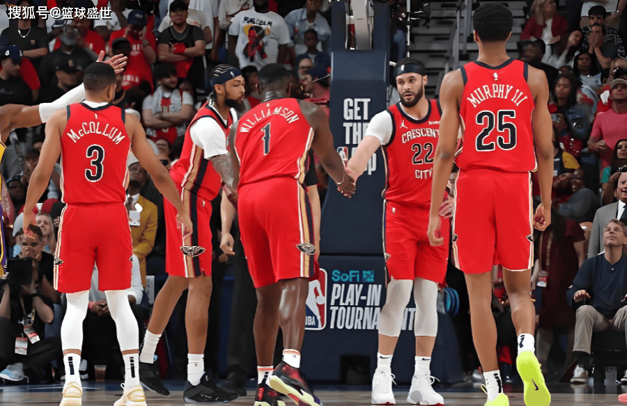 76人轻取国王，锡安点燃赛场