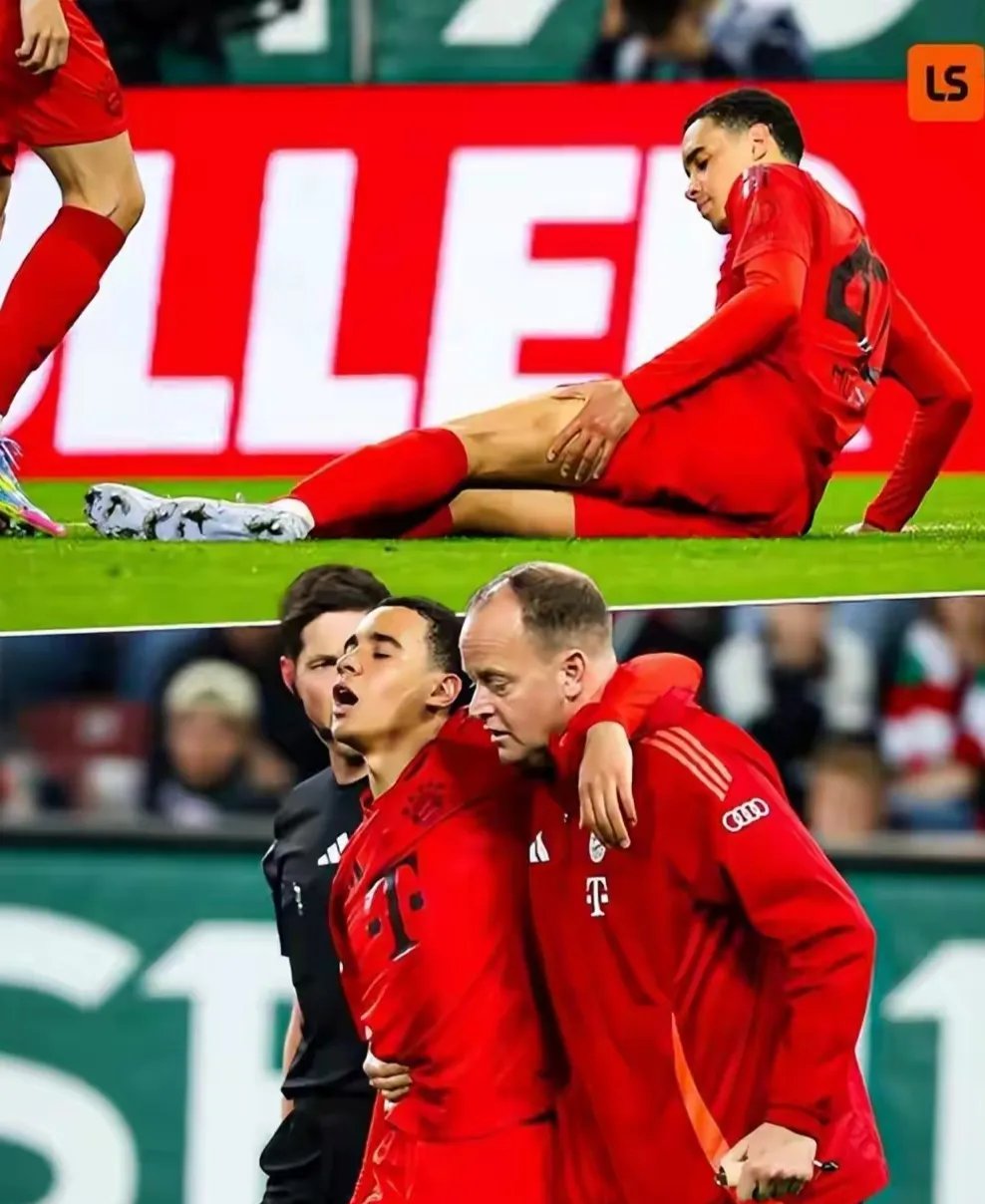 拜仁轻取那不勒斯，内马尔关键制胜