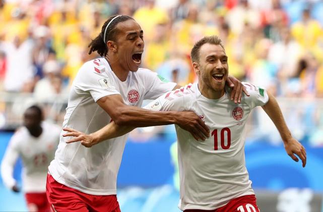 韩国队逆转法国队,黄鸭组合点燃赛场 韩国队逆转法国队,黄鸭组合点燃赛场