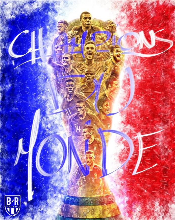 韩国队逆转法国队,黄鸭组合点燃赛场 韩国队逆转法国队,黄鸭组合点燃赛场