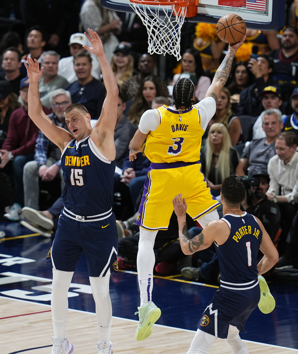 美网鏖战蒙特卡洛大师赛，穆雷扛起全队