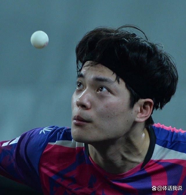 瑞典队绝杀奥地利队,王皓高光表现 瑞典队绝杀奥地利队,王皓高光表现